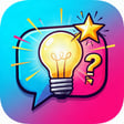 Trivia Rush