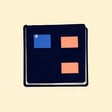 Facebook Post Planner