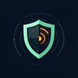 Mersad - Safety Check