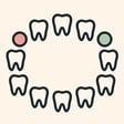 2D-Teeth