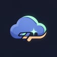 Weather Care — weather & car