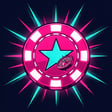 Neon Royale Casino