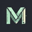 Marinara Lore Architect
