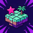 BlockWorld: Block Game