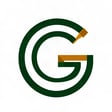 Construction Management