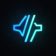 CodeCraft