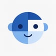 Android creator