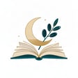 Islamic Lifestyle Guide