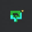 Minecraft Text (light text for privileges)