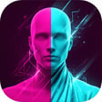 AI Photo Editor