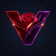 Velvet After Dark