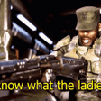 Kro