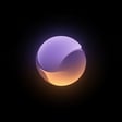 O2 — Emotional Breathing Room