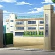 High School