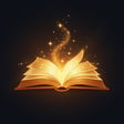 Story Creator