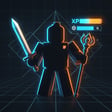Shaiya Roblox Dev Assistant