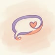 TextWhisper AI