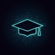 Teacher — Educational LMS