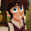 Varian