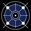 Open-Operator-Pro
