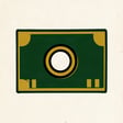 Scanner de billets