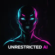 Unrestricted AI