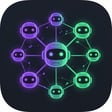 Agent Swarm Simulator