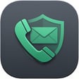 Intercom (Backoffice)
