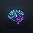 AI Assistant Manager