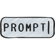Prompt Builder Description