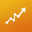 SGN - Business Management System