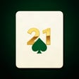 Blackjack Royale