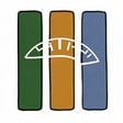 Utility Meter Tracker