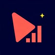 YouTube Channel Kit