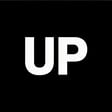 UP — LLM Custom