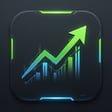 FX Signal Pro