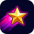 Catch the Star Game