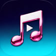 3GS Tok — short videos