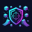 Arena Builder 3D