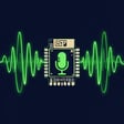 एंडी — ESP32 वॉयस असिस्टेंट