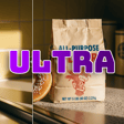 AI Image Editor: Flux Kontext ULTRA