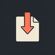 Markdown Converter & Editor