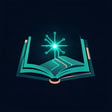 EDUBOOK AI