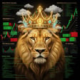 Wanyonyi Wealth Predator