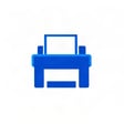 Impresiones Studio By Aguilar