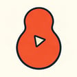 Matryoshka — videos and channels