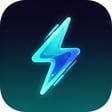 MiMo AI - App Builder Admin