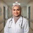 Dr. Fatima