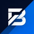 BitPay Money Dashboard