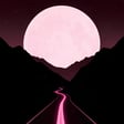 Pink Valley Horror FPS